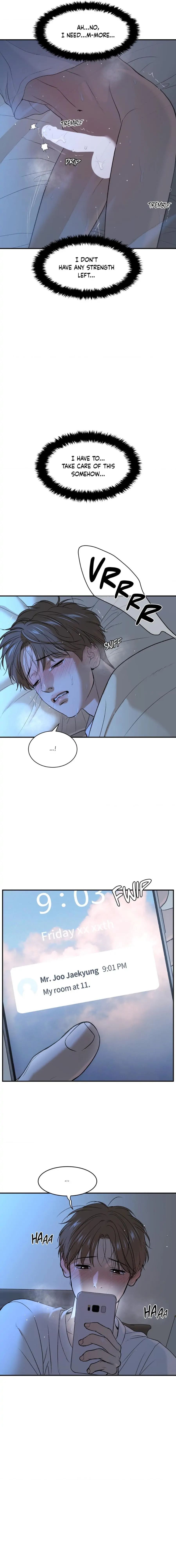 Jinx, Chapter 38 image 18
